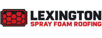 Lexington Spray Foam Roofing